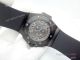 All Black Hublot Big Bang Sang Bleu II (7)_th.jpg